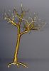 wiretree2_th.jpg - 1826 Bytes