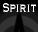 Spirit