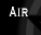 Air