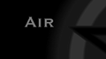 Realm of Air
