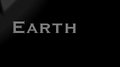 Realm of Earth