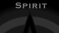 Realm of Spirit