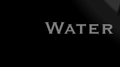 Realm of Water