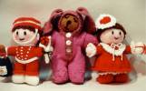 dolls_th.jpg - 4245 Bytes