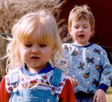 The Brats