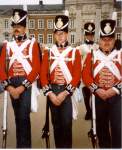 belgium_th.jpg - 5653 Bytes