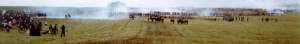 waterloo_th.jpg - 2726 Bytes