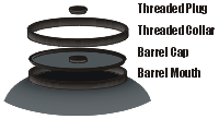 rainbarrel_lid.gif - 6974 Bytes