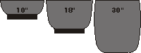 pond1.gif - 2349 Bytes