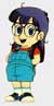 Arale