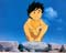 Conan