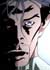 Nathan Never