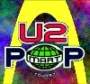 POP Mart