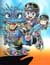 Arale1