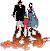 Bem