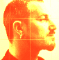Bono Orange