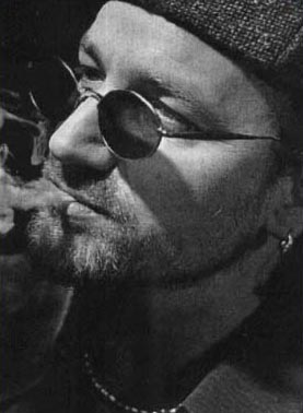 Bono