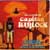 Harlock 45 giri