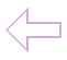 Indietro
