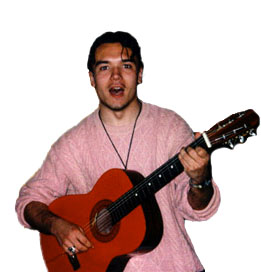 Nel 1994