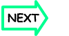 Next