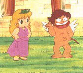 Pollon2