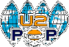 POP MART TOUR