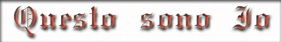 Notizie pi� approfondite...