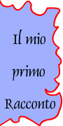 RACCONTO / TALE (only in italian)