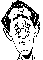 Sigmund Baginof