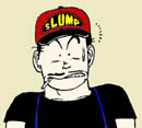 Senbee "SLUMP" Norimaki