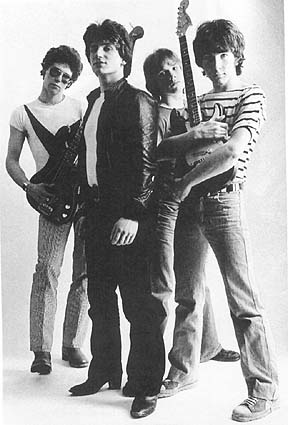 Tutti nel '78