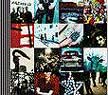 Achtung Baby