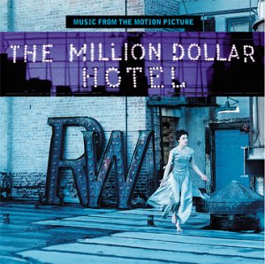 MILLION DOLLAR HOTEL