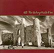 The unforgettable fire