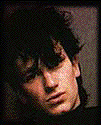 U2