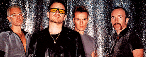 U2
