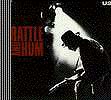 Rattle & Hum