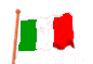 Clicca qui per mandarmi una E-Mail