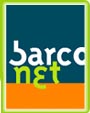 barconet/scientific Atlanta