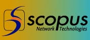 Scopus