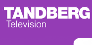 TANDBERG