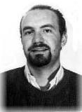 Fototessera Luca Ozzano