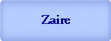 Zaire