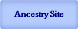 Ancestry Site