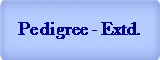 Pedigree - Extd.