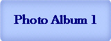 Photo Album 1