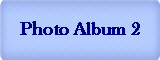 Photo Album 2