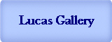 Lucas Gallery