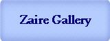 Zaire Gallery